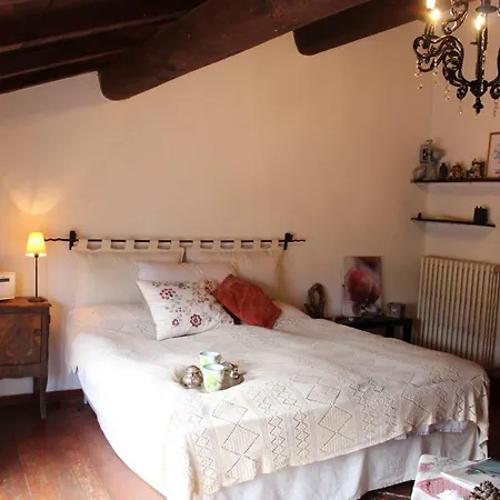La Casa Di Ale